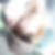 Photo de profil de Laure Mathelin