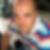 Photo de profil de Arnaud Buyse
