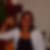 Photo de profil de Marie Laure Allard