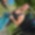 Photo de profil de Geffroy Lilian