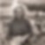 Photo de profil de Nicole Demange