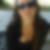 Photo de profil de Carine Chambon
