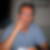 Photo de profil de Patrick Bourru