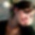Photo de profil de Anouk Mousset