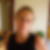 Photo de profil de Stéline Brémaud