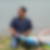 Photo de profil de Christian Ortega