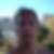 Photo de profil de Philippe Battmann
