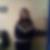 Photo de profil de Vania Nabais