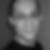 Photo de profil de Cédric de Vaulx
