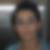 Photo de profil de Carneiro Isabelle
