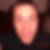 Photo de profil de Benoit Le Helley