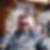Photo de profil de Nicolas Dauchy
