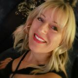 Photo de profil de Christelle Cantrel