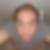 Photo de profil de Xavier Salvi