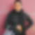 Photo de profil de Lynda Pattery