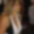 Photo de profil de Sandrine Thouret