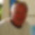 Photo de profil de Lionel Fresne