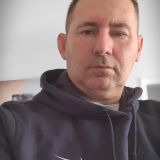 Photo de profil de Lionel Sanchez