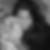 Photo de profil de Natacha Grondin
