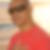 Photo de profil de Patrick Ostologue