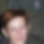 Photo de profil de Valerie Bourdel