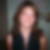 Photo de profil de Alexandra Fusier