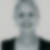 Photo de profil de Valérie Moustin
