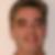 Photo de profil de Patrice Cornette