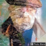 Photo de profil de Kamel Tata