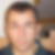 Photo de profil de Mohammed Zerouk