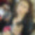 Photo de profil de Nathalie Debras