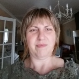 Photo de profil de Corinne Delcloo
