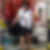 Photo de profil de Marie Josee Pluym