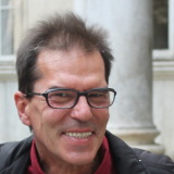 Photo de profil de Antoine Matéos