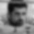 Photo de profil de Emilien Fresi