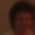Photo de profil de Nathalie Galand