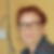 Photo de profil de Sophie Jean