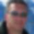 Photo de profil de Frédéric Boursin