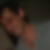 Photo de profil de Jefitjian Ara