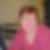 Photo de profil de Nicole Dernis