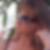 Photo de profil de Chrystelle Mons