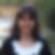 Photo de profil de Stéphanie Leal