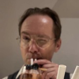 Photo de profil de David Sepré