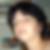 Photo de profil de Jennifer Guenard