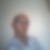 Photo de profil de Jerome Frelat