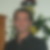 Photo de profil de David Tonnoir