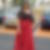 Photo de profil de Sandrine Freitas