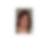 Photo de profil de Marielle Pruvost