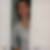 Photo de profil de Emilie Germaine