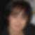 Photo de profil de Christine Vidalinc